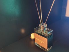 JIN HOUSE. 3번째 이미지