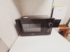 부평구청역 BK 207 13번째 이미지
