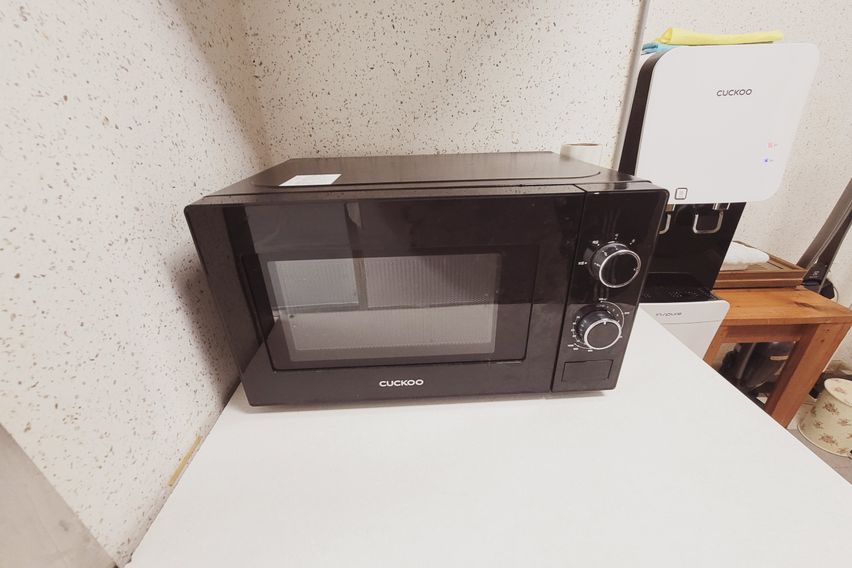 부평구청역 BK 207