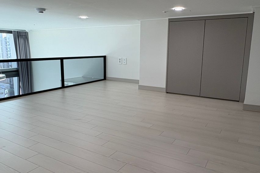 💙Bluefin Yeungnam University Duplex 9th image