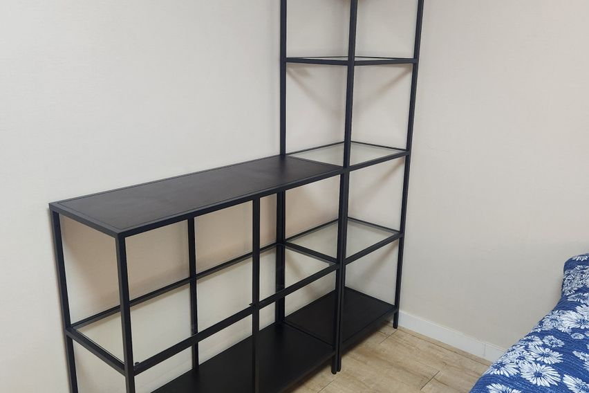 조용, 아늑, 내집같은 11번째 이미지