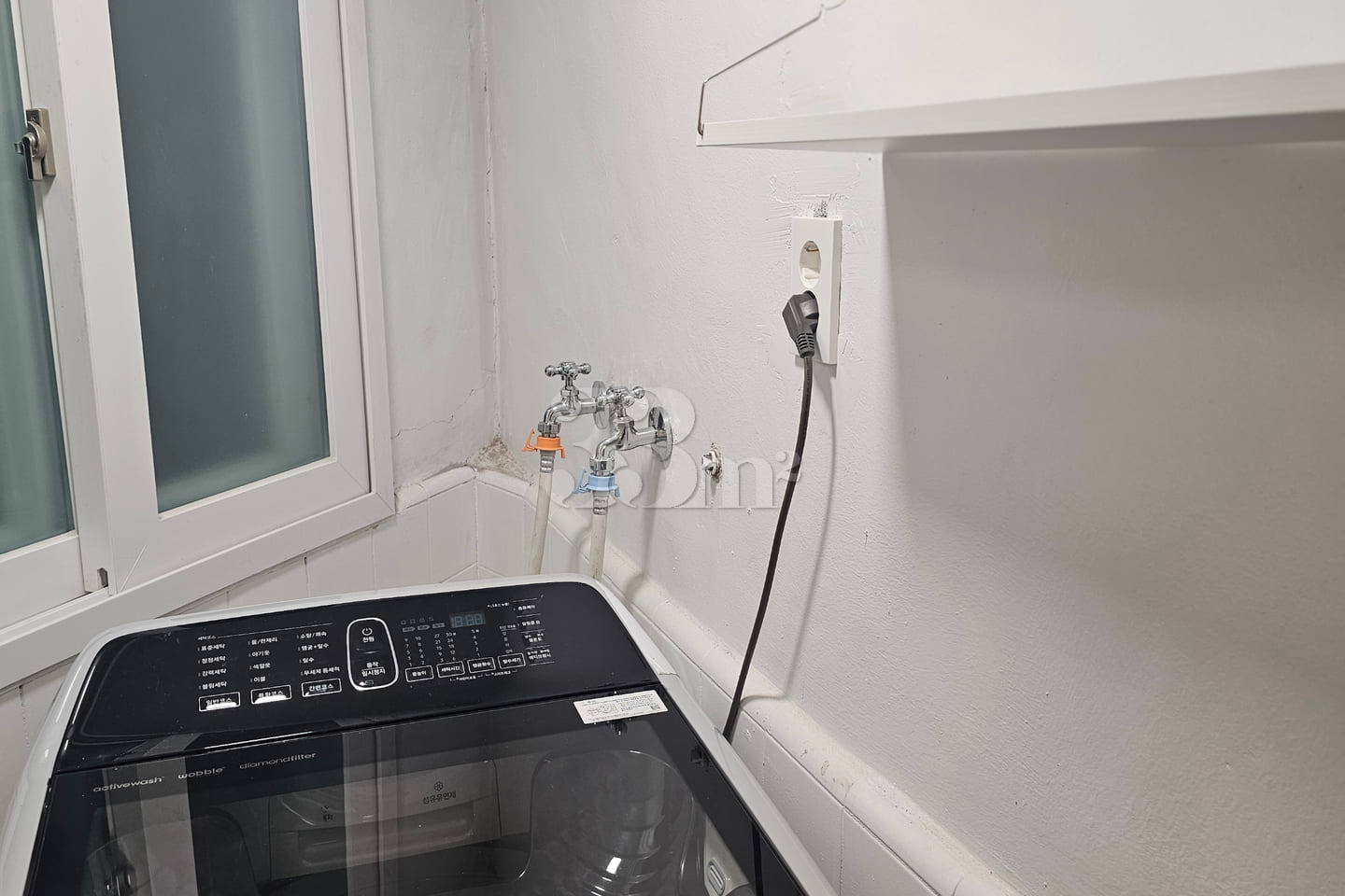 Cozy three-room apartment near Guwol-gil Hosp 14th image
