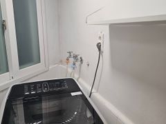 Cozy three-room apartment near Guwol-gil Hosp 14th image