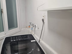 Cozy three-room apartment near Guwol-gil Hosp 14th image