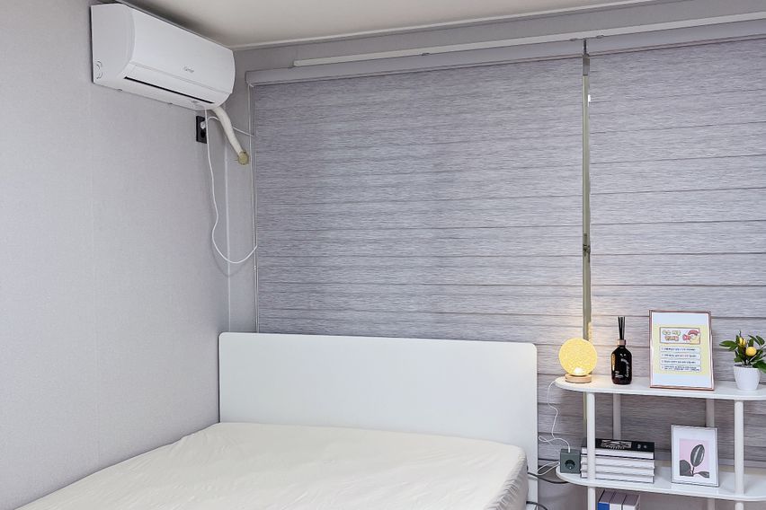 💥서구청 성모병원💥