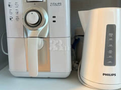 Modern 3-Room Apartment ๐ป Seocho-Bangbae 14th image
