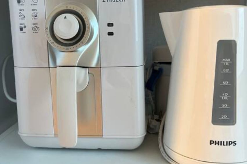 모던3룸🌻서초방배