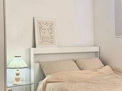 신림역3분 3층1.5룸 1번째 이미지