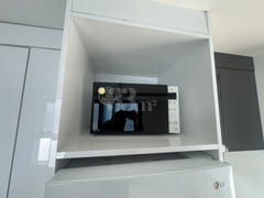 Studio apartment near Sasang Station 3th image