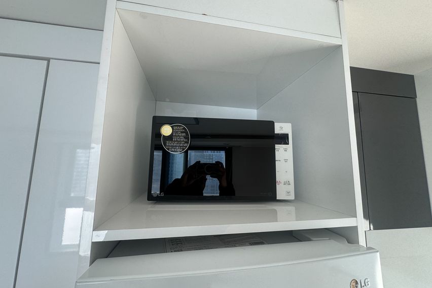 사상 역세권 풀옵션원룸