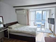 Gangnam, Nonhyeon, Yongsan, Cheongdam, 10 min 1th image