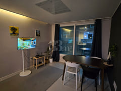 Gangbuk/Uisolbat Park Station, 2 minutes 2th image
