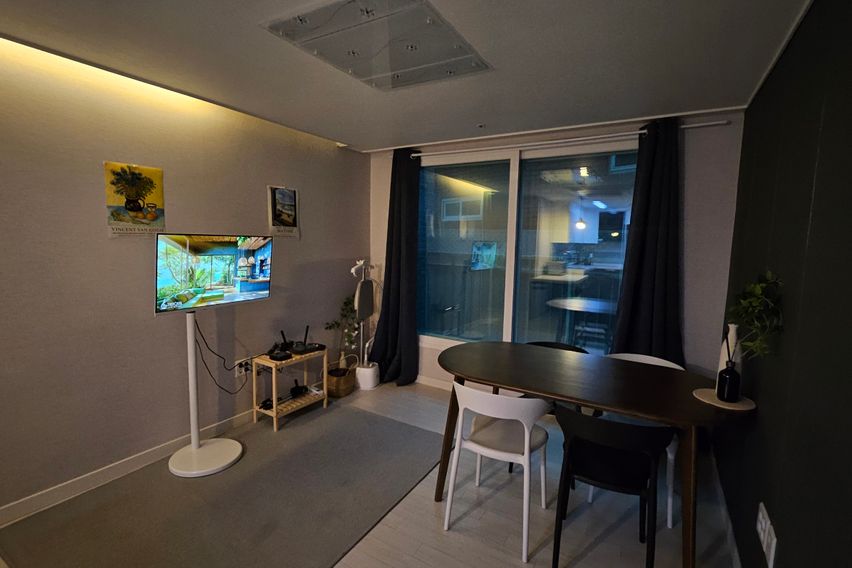 강북/우이솔밭공원역2분 2번째 이미지