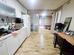 호매실 교통+편안한 집 7번째 이미지