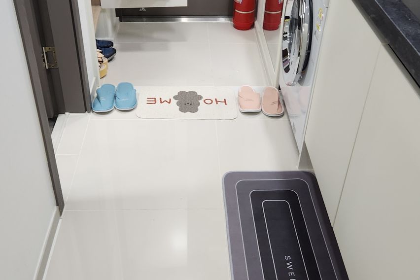 안산반달섬대부도오션뷰R 10번째 이미지