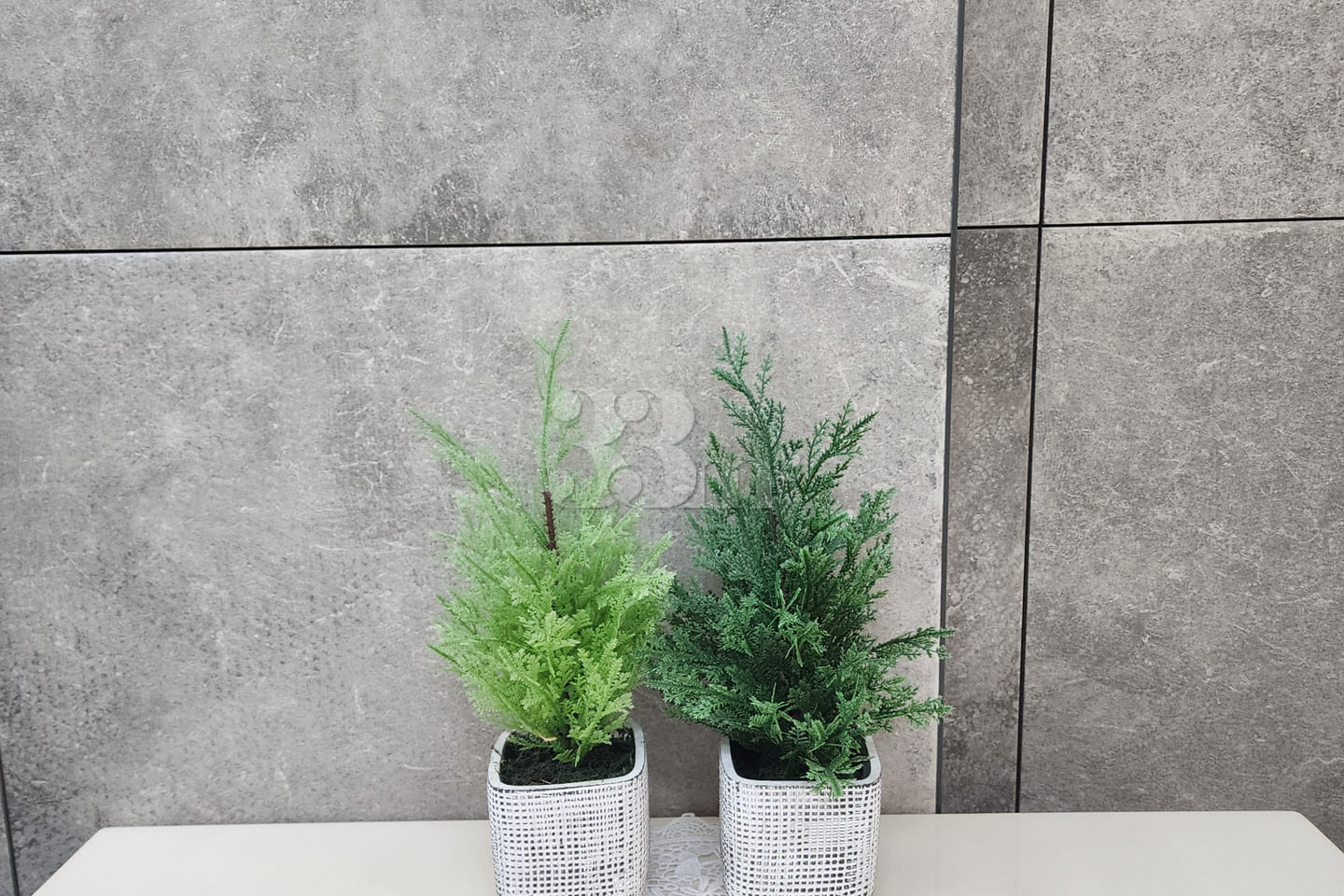 Fully furnished apartment near Yangsan Jeungs 19th image