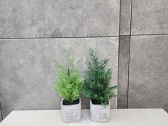 Fully furnished apartment near Yangsan Jeungs 19th image