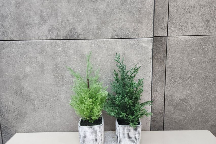 양산 증산역근처 풀옵션 19번째 이미지