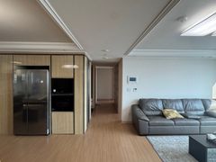 Gangjeong-dong, fully furnished, ocean view 4th image