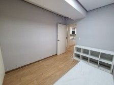 아늑하고 편한 투룸 5번째 이미지