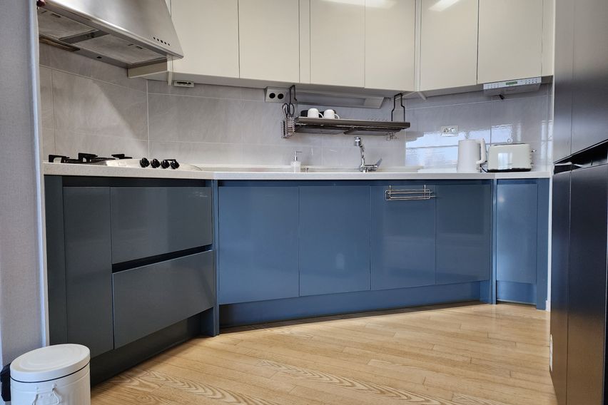 부산용호동 오션뷰아파트