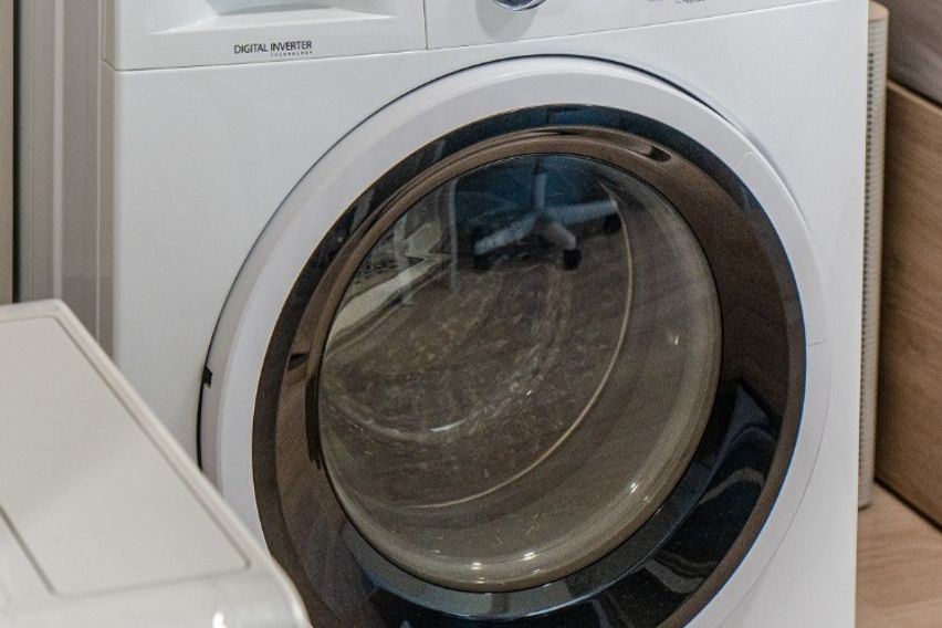 픽셀하우스회기점스위트룸