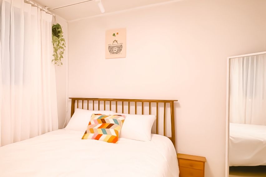 스테이무무 강동 2번째 이미지