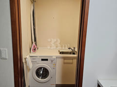 Babien Suite 7th image