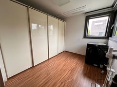야외 미니수영장 독채 15번째 이미지