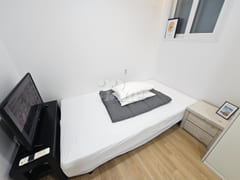 Above-ground unit ❤️ Clean & spacious ❤️ Spec 5th image