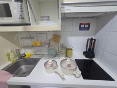 삼성역코엑스강남대치특가 8번째 이미지
