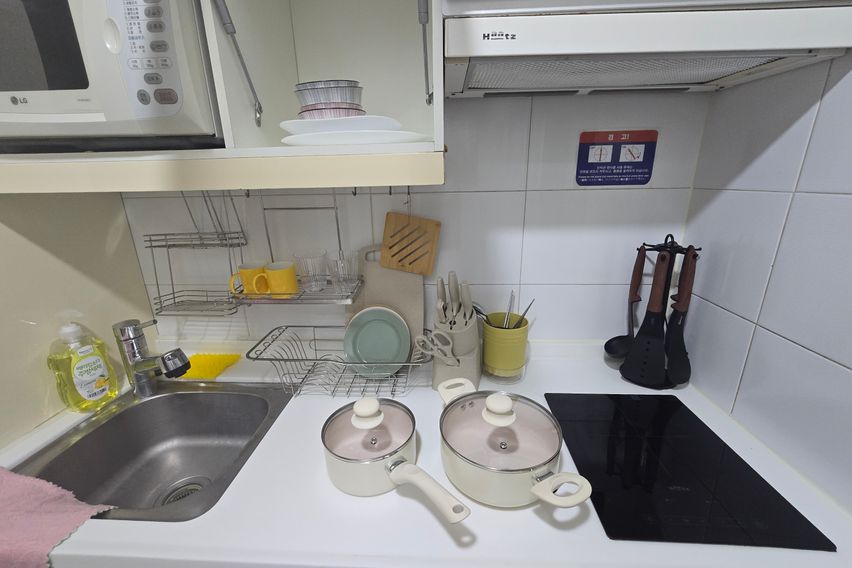 삼성역코엑스강남대치특가