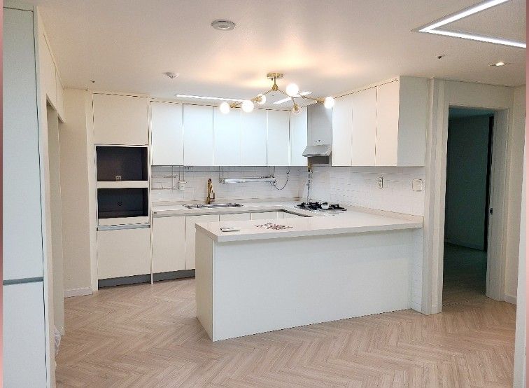 [9]군포 초역세권3룸