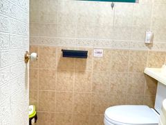 3F Weekly/Monthly Stay 18th image