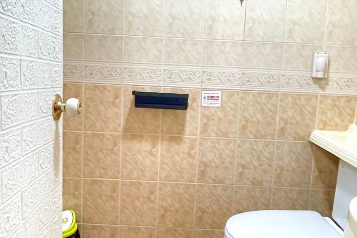 3F Weekly/Monthly Stay 18th image