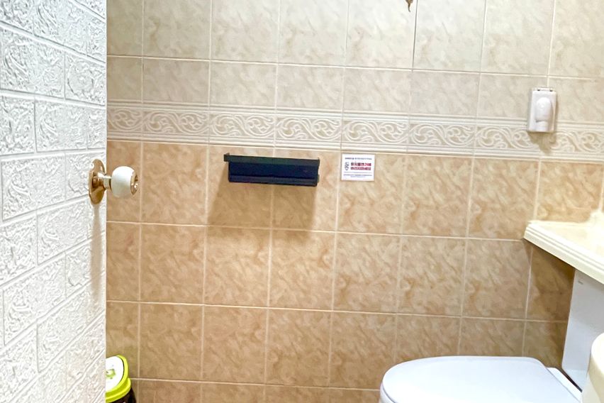 전주일주일한달살기3F 14번째 이미지