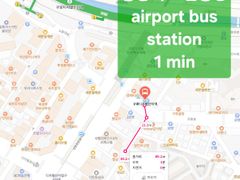 3-minute walk from Gudi Station, fully furnis 19th image