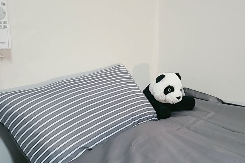 대신1 5번째 이미지