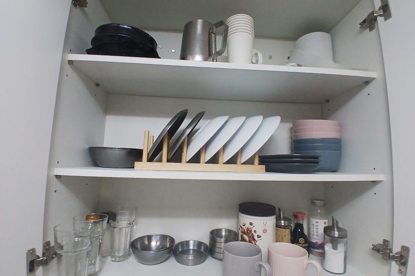 💕응봉산💕야경💕성수 5번째 이미지