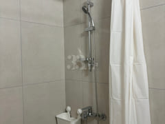 Newly Remodeled, 3 Minutes from Sinseol-dong 12th image