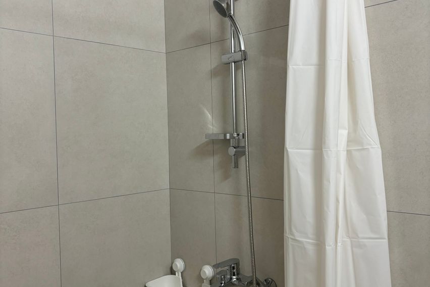 리모델링 신설동역3분✨