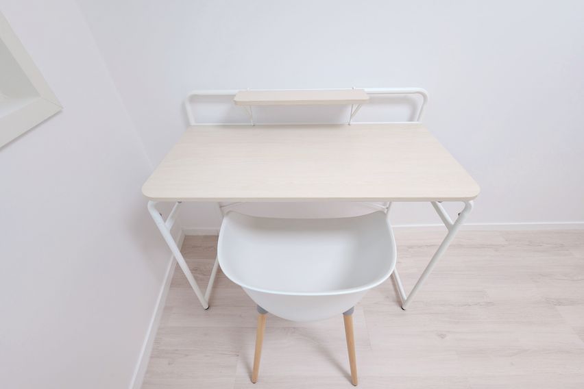 ✨호텔식 리모델링✨ 7번째 이미지