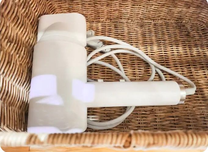 라라테라스 플레인