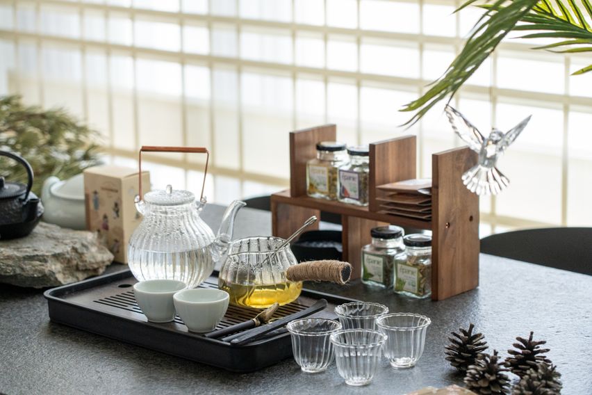 영종도오션뷰 2룸2욕실