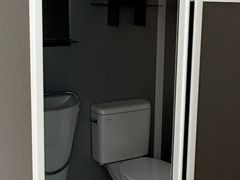 룸메이트5_당일입주가능 4번째 이미지
