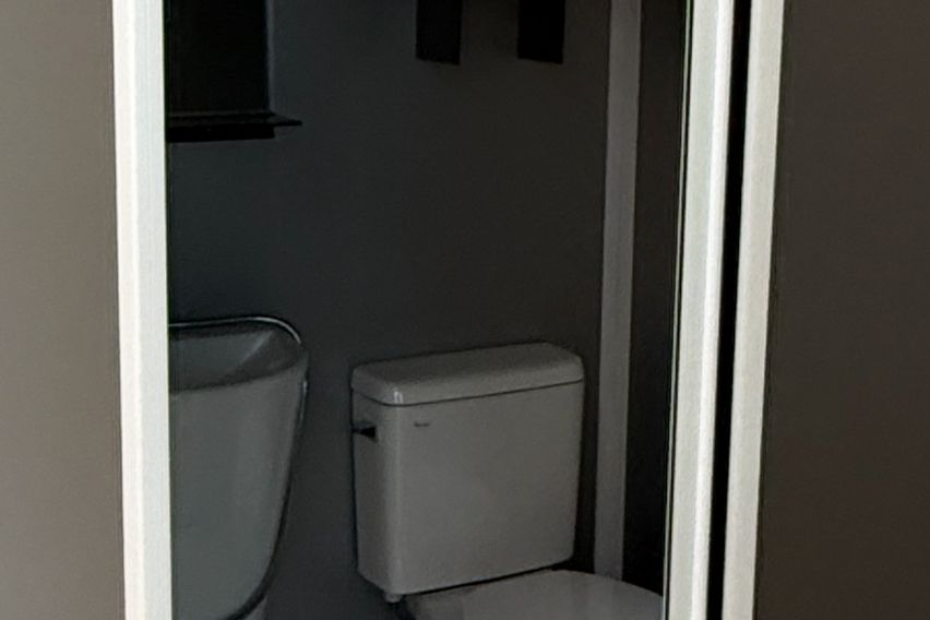 룸메이트5_당일입주가능 4번째 이미지