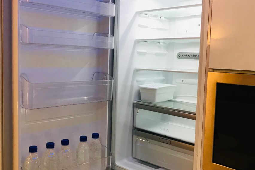 선릉 네입클로버(신규)