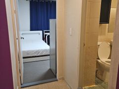 휴stay B305 8번째 이미지