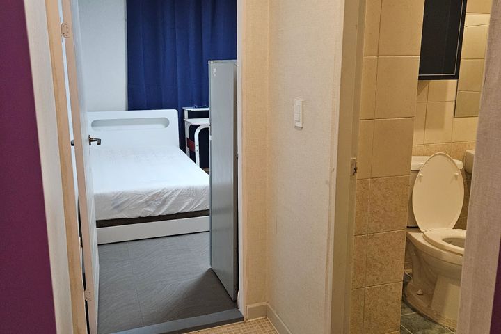 휴stay B305 8번째 이미지