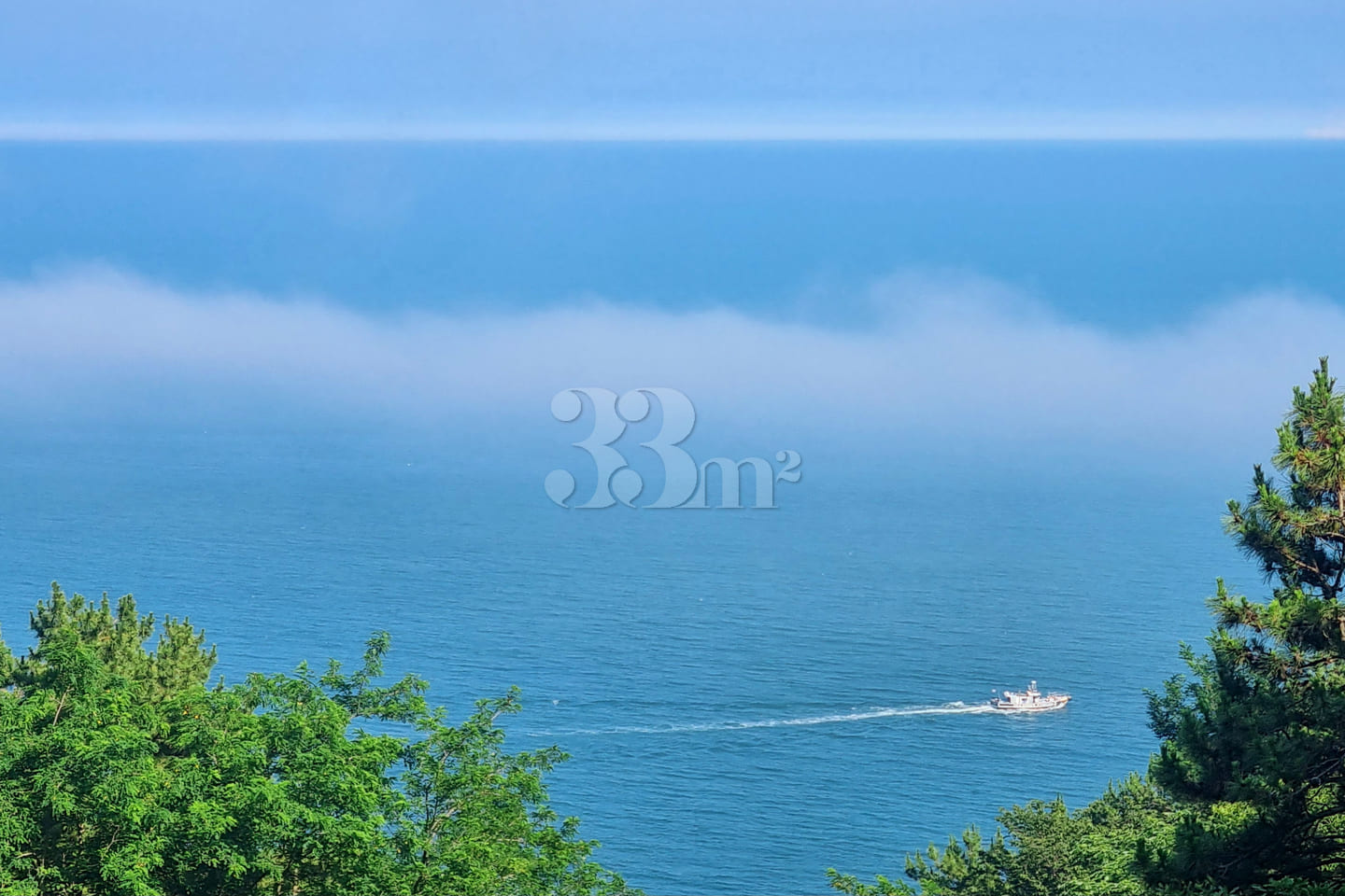 š¤Dalmaji, Haeundae, Busanš¤ 11th image